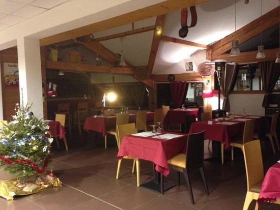 Appartement Orelle Val-Thorens Avec Spa Exterior foto